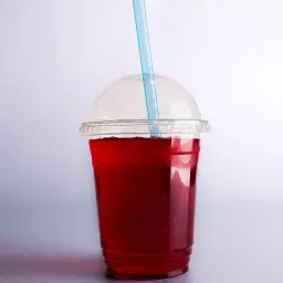 شراب توت
